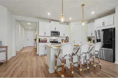 18065 Grand Prosperity Drive, Venice, FL 34293 - Photo 9