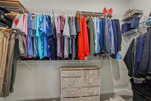 18065 Grand Prosperity Dr, Venice, FL 34293 - Photo 15