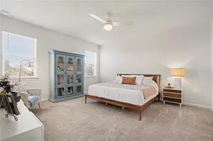 18065 Grand Prosperity Dr, Venice, FL 34293 - Photo 11