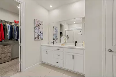 18065 Grand Prosperity Drive, Venice, FL 34293 - Photo 13