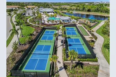 18065 Grand Prosperity Drive, Venice, FL 34293 - Photo 33