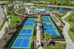 18065 Grand Prosperity Dr, Venice, FL 34293 - Photo 33