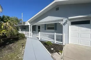 840 Channel Acres Rd, Nokomis, FL 34275 - Photo 1