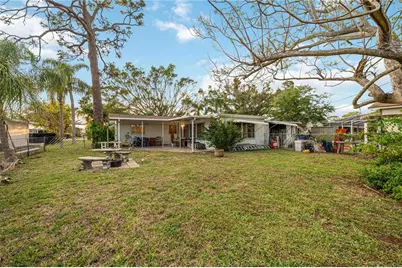 913 Church Street, Venice, FL 34285 - Photo 37