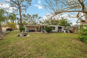 913 Church St, Venice, FL 34285 - Photo 37