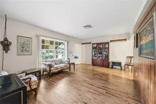 913 Church St, Venice, FL 34285 - Photo 23