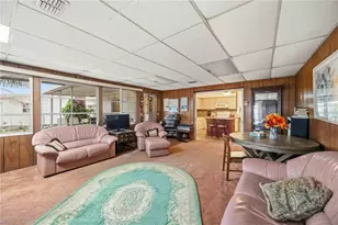 913 Church St, Venice, FL 34285 - Photo 17