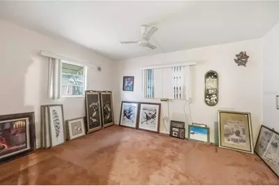 913 Church Street, Venice, FL 34285 - Photo 31