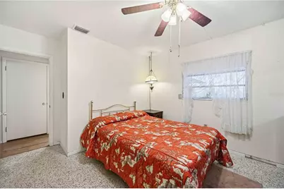 913 Church Street, Venice, FL 34285 - Photo 29