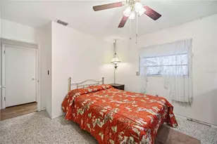 913 Church St, Venice, FL 34285 - Photo 29