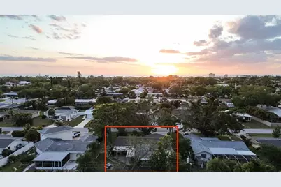 913 Church Street, Venice, FL 34285 - Photo 5