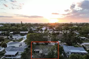 913 Church St, Venice, FL 34285 - Photo 5