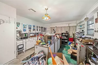 913 Church Street, Venice, FL 34285 - Photo 35