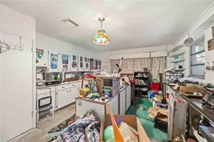 913 Church St, Venice, FL 34285 - Photo 35