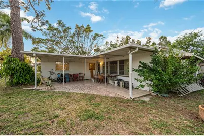 913 Church Street, Venice, FL 34285 - Photo 41
