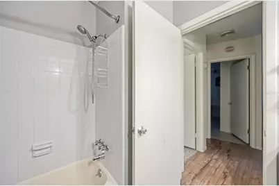 913 Church Street, Venice, FL 34285 - Photo 21