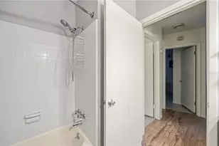 913 Church St, Venice, FL 34285 - Photo 21