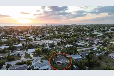 913 Church Street, Venice, FL 34285 - Photo 7