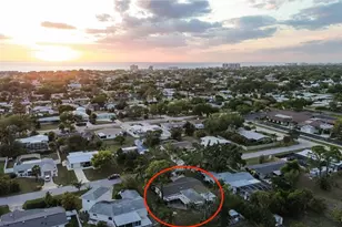 913 Church St, Venice, FL 34285 - Photo 7