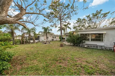 913 Church Street, Venice, FL 34285 - Photo 39