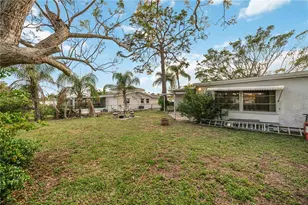 913 Church St, Venice, FL 34285 - Photo 39