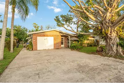 913 Church Street, Venice, FL 34285 - Photo 9