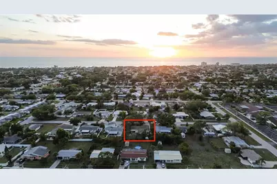 913 Church Street, Venice, FL 34285 - Photo 43