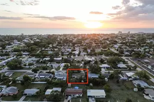 913 Church St, Venice, FL 34285 - Photo 43