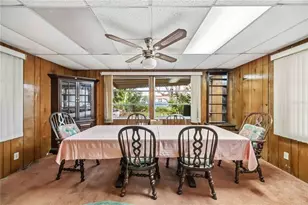 913 Church St, Venice, FL 34285 - Photo 15