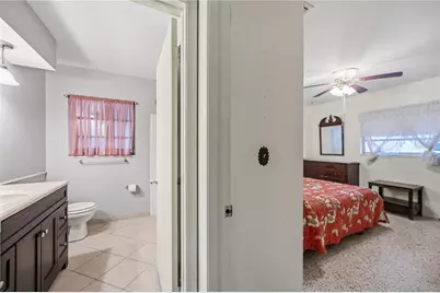 913 Church Street, Venice, FL 34285 - Photo 27