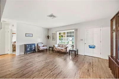 913 Church Street, Venice, FL 34285 - Photo 19