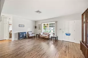 913 Church St, Venice, FL 34285 - Photo 19