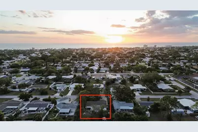 913 Church Street, Venice, FL 34285 - Photo 3