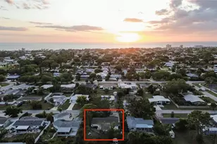 913 Church St, Venice, FL 34285 - Photo 3