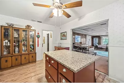 913 Church Street, Venice, FL 34285 - Photo 13