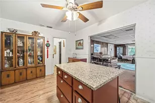 913 Church St, Venice, FL 34285 - Photo 13