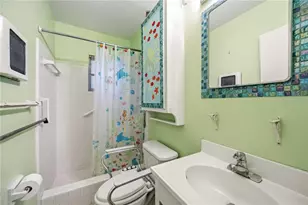 913 Church St, Venice, FL 34285 - Photo 33