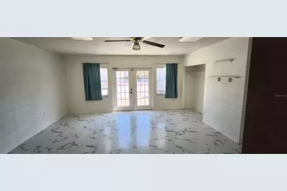 4416 Englewood Road, Venice, FL 34293 - Photo 5