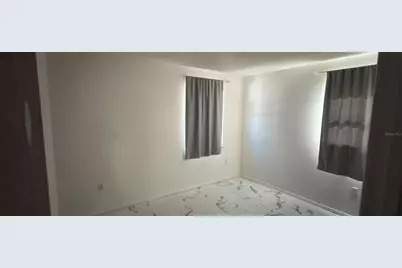 4416 Englewood Road, Venice, FL 34293 - Photo 11