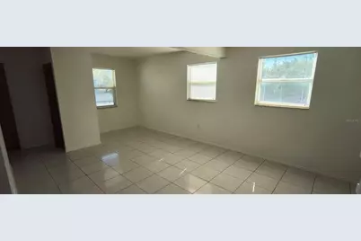 4416 Englewood Road, Venice, FL 34293 - Photo 3