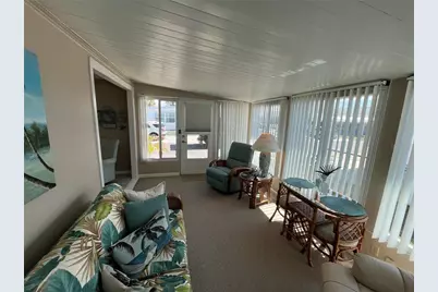 820 Trento, Venice, FL 34285 - Photo 15