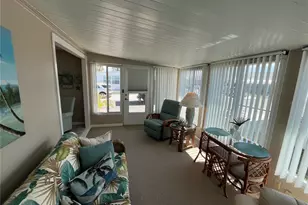 820 Trento, Venice, FL 34285 - Photo 15