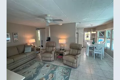 820 Trento, Venice, FL 34285 - Photo 9