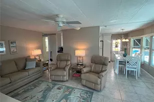 820 Trento, Venice, FL 34285 - Photo 9