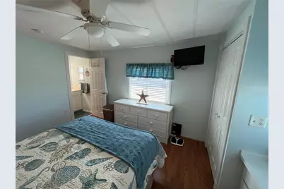 820 Trento, Venice, FL 34285 - Photo 33