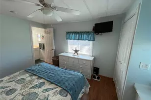 820 Trento, Venice, FL 34285 - Photo 33