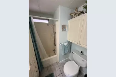 820 Trento, Venice, FL 34285 - Photo 27