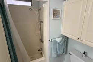 820 Trento, Venice, FL 34285 - Photo 27