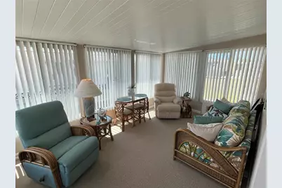 820 Trento, Venice, FL 34285 - Photo 13