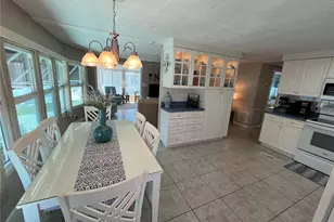 820 Trento, Venice, FL 34285 - Photo 17